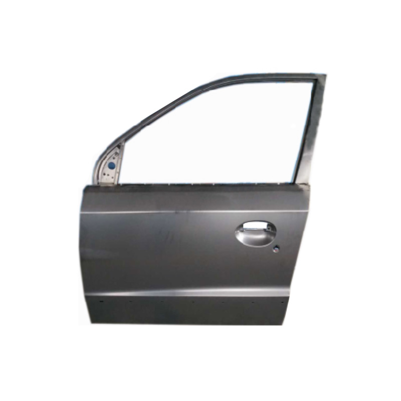 PUERTA DELANTERA DE REPUESTO LH, 2007-2011, PARA HYUNDAI ATOZ