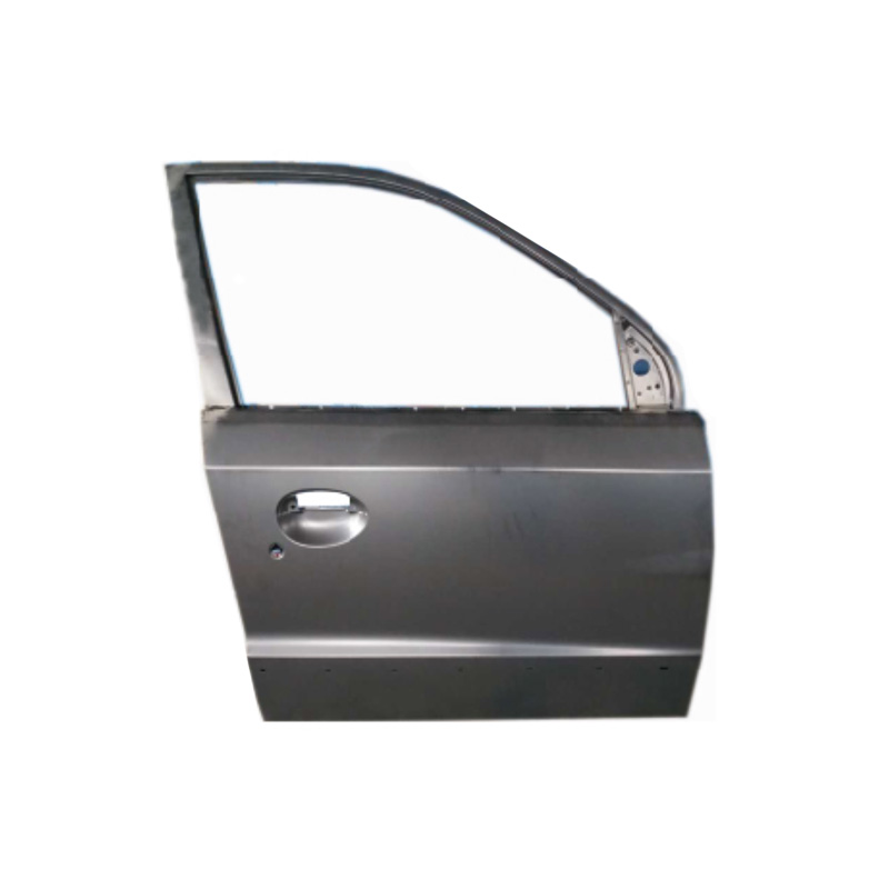 PUERTA DE ENTRADA DE REPUESTO RH, 2007-2011, PARA HYUNDAI ATOZ