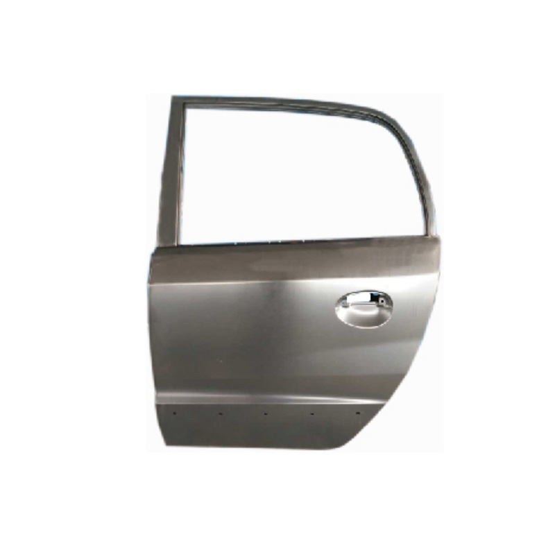 PUERTA TRASERA DE REPUESTO LH, 2007-2011, PARA HYUNDAI ATOZ