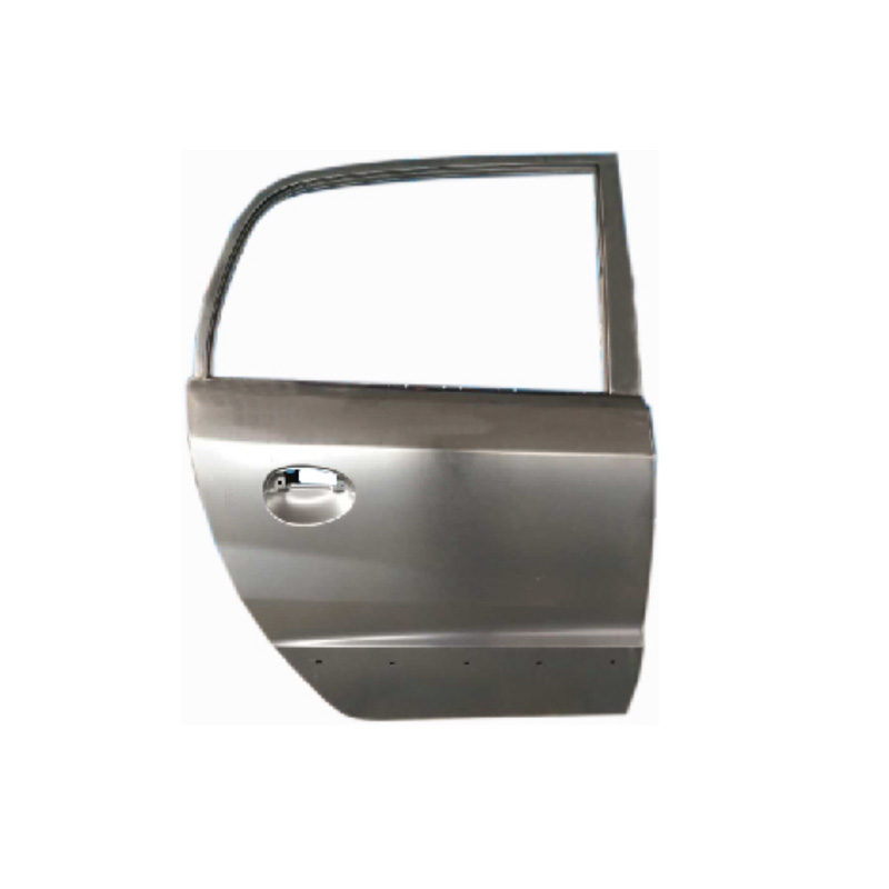 PUERTA TRASERA DE REPUESTO RH, 2007-2011, PARA HYUNDAI ATOZ