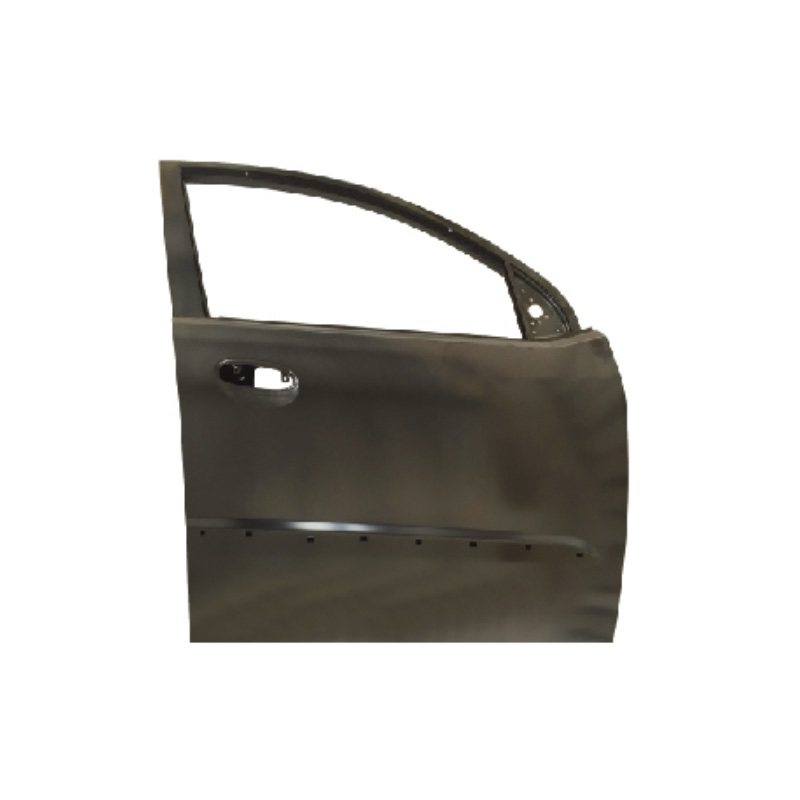 PUERTA DE ENTRADA DE REPUESTO RH, 2008-2013, PARA HYUNDAI I10, 76003-0X090