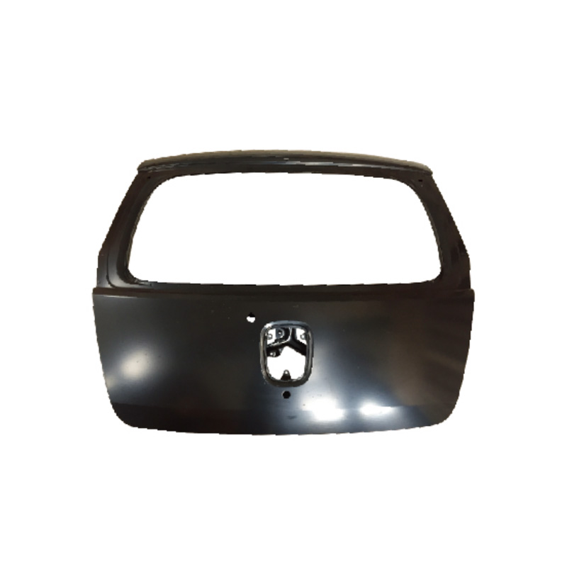 PORTÓN TRASERO DE REPUESTO, 2008-2013, PARA HYUNDAI I10, 73700-0X050