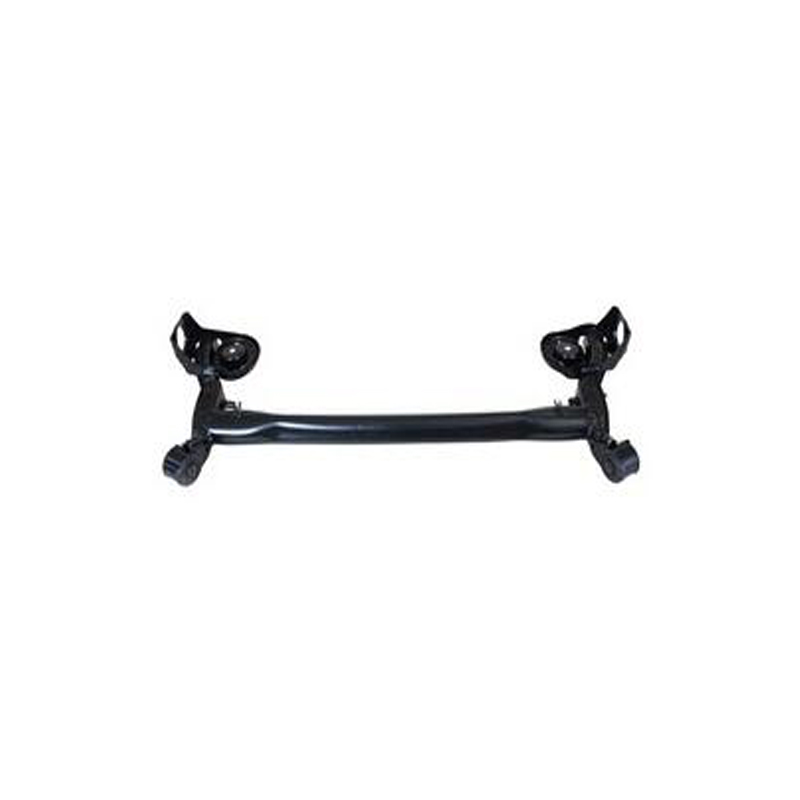 TRAVESAÑO DE REPUESTO, 2008-2013, PARA HYUNDAI I10, 62400-0X000