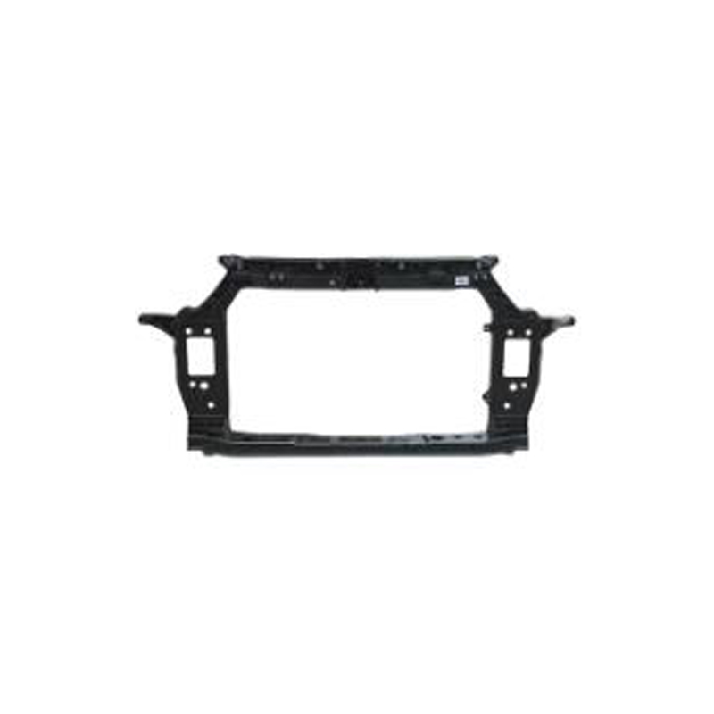 SOPORTE DE RADIADOR DE REPUESTO, 2007-2010, PARA HYUNDAI I10, 64101-0X000