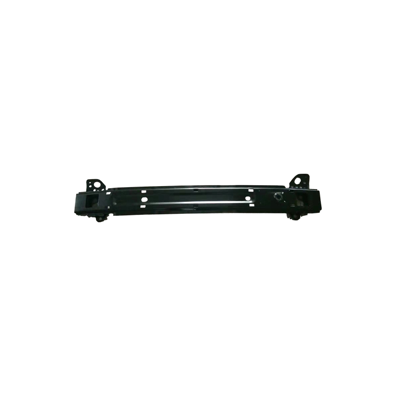 REFUERZO DE PARACHOQUES DELANTERO DE REPUESTO, 2007-2010, PARA HYUNDAI I10, 686530-0X000