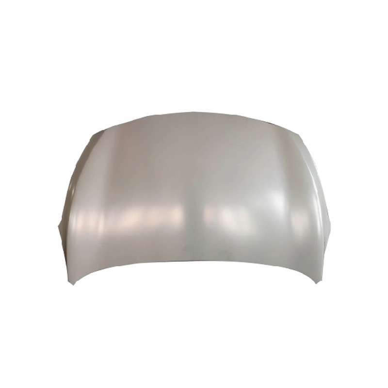 CAPÓ DE REPUESTO, PARA HYUNDAI I40, 66400-3Z000