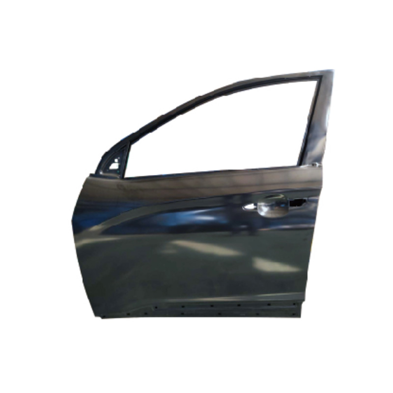 PUERTA DELANTERA DE REPUESTO LH, 2018, PARA HYUNDAI KONA, 76003-J9000