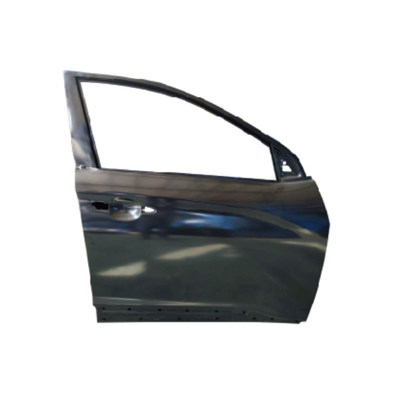 PUERTA DE ENTRADA DE REPUESTO RH, 2018, PARA HYUNDAI KONA, 76004-J9000
