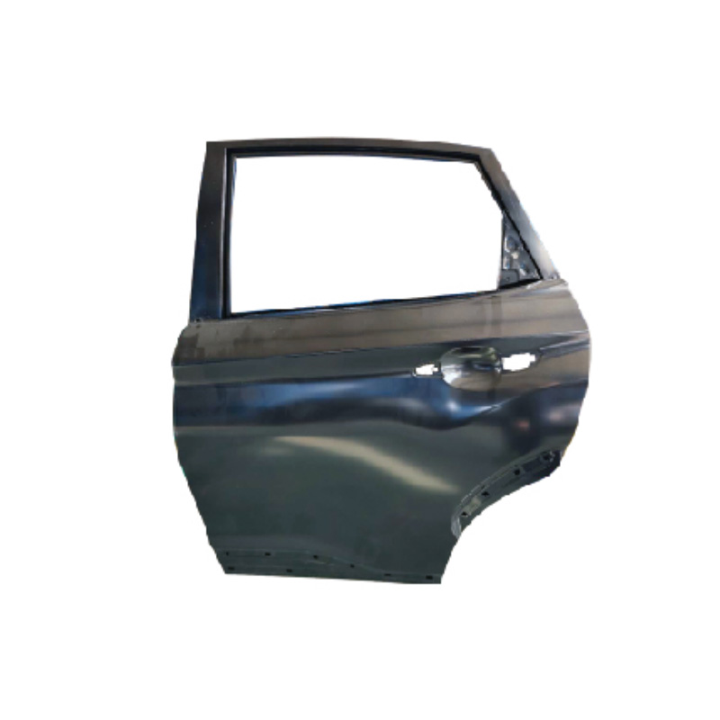 PUERTA TRASERA DE REPUESTO IZQUIERDA, 2018, PARA HYUNDAI KONA, 77003-J9000