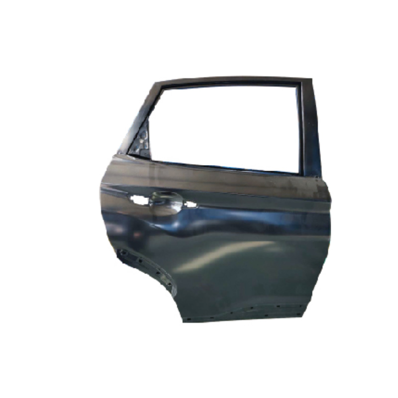PUERTA TRASERA DE REPUESTO RH, 2018, PARA HYUNDAI KONA, 77004-J9000