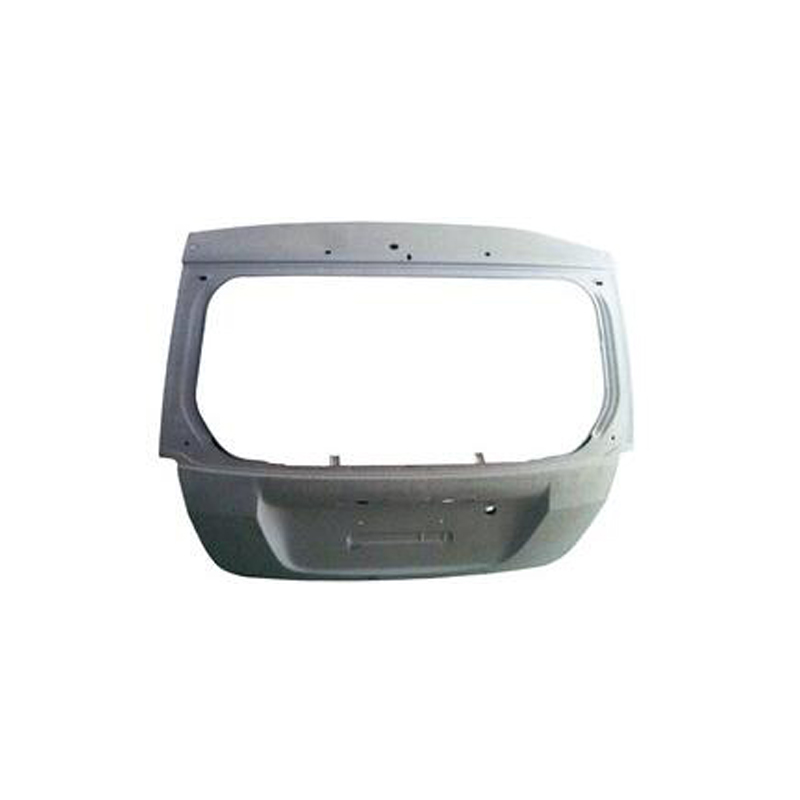 PORTÓN TRASERO DE REPUESTO, 2002, PARA HYUNDAI GETZ, 73700-1C050