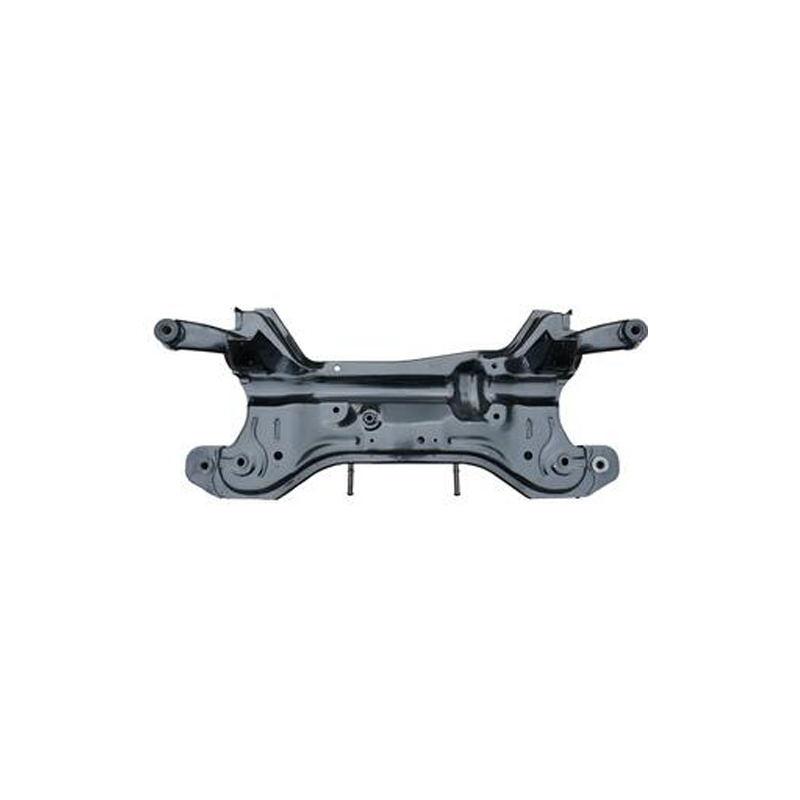 TRAVESAÑO DE REEMPLAZO, 2006, PARA HYUNDAI GETZ, 62401-1C200