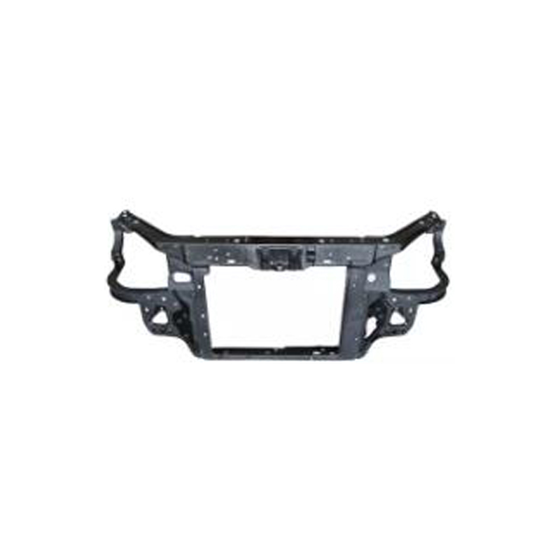SOPORTE DE RADIADOR DE REPUESTO, 2002, PARA HYUNDAI GETZ, 64101-1C001