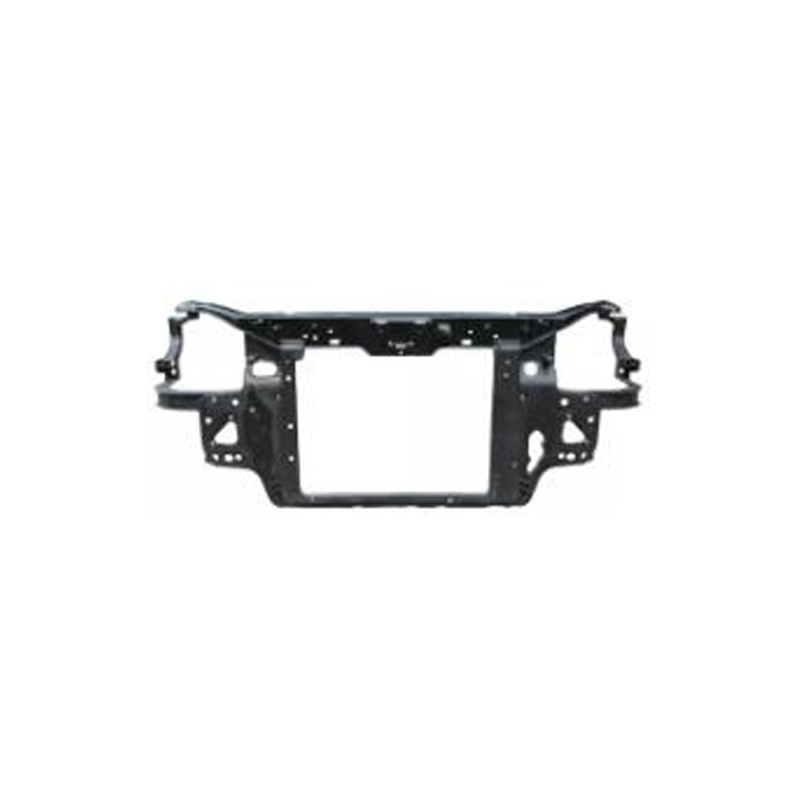 SOPORTE DE RADIADOR DE REPUESTO, 2006, PARA HYUNDAI GETZ, 64101-1C500