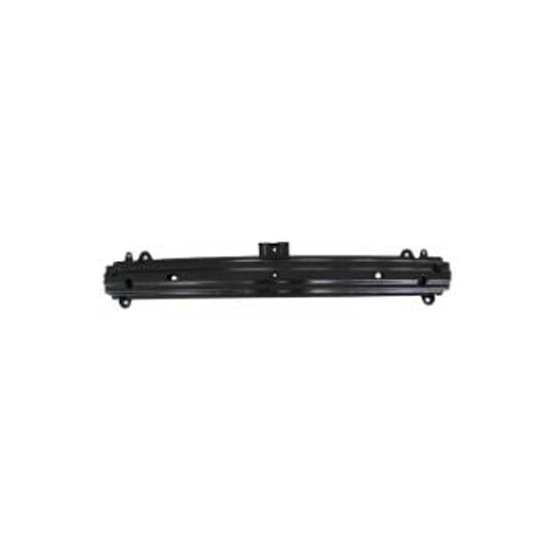 MARCO DE PARACHOQUES DELANTERO DE REPUESTO, 2002, PARA HYUNDAI GETZ, 86530-1C000