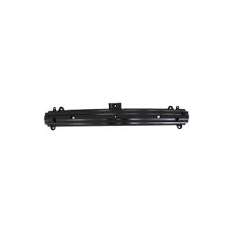 MARCO DE PARACHOQUES DELANTERO DE REPUESTO, 2006, PARA HYUNDAI GETZ, 86530-1C300