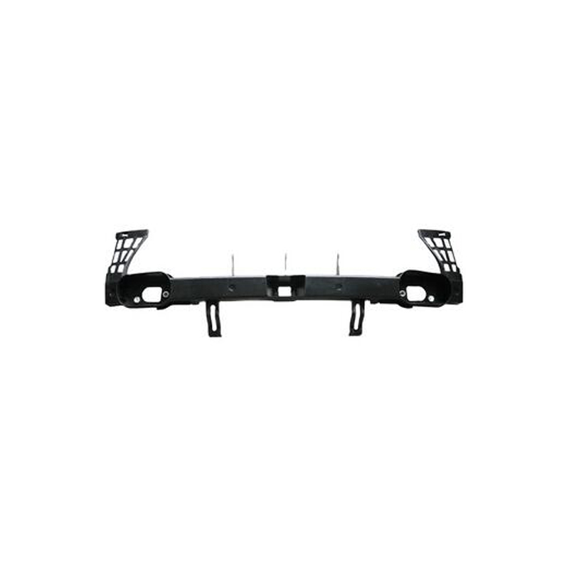 BASTIDOR DE PARACHOQUES TRASERO DE REPUESTO, 2006, PARA HYUNDAI GETZ, 86630-1C310