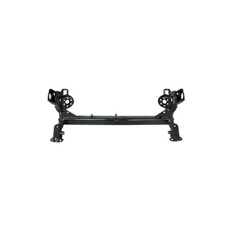 EJE TRASERO DE REPUESTO, 2002, PARA HYUNDAI GETZ, 55100-1C100