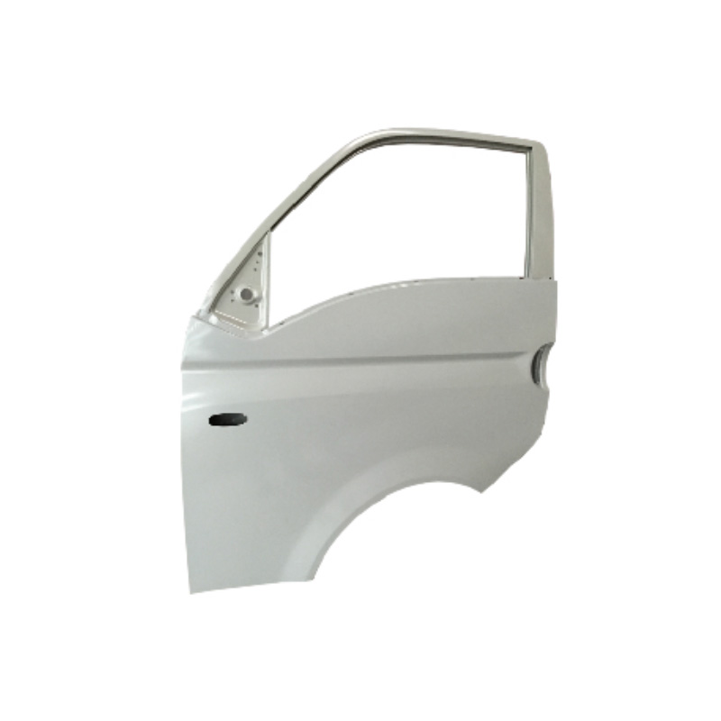 PUERTA DELANTERA DE REPUESTO LH, PARA HYUNDAI H100, 76003-4F010