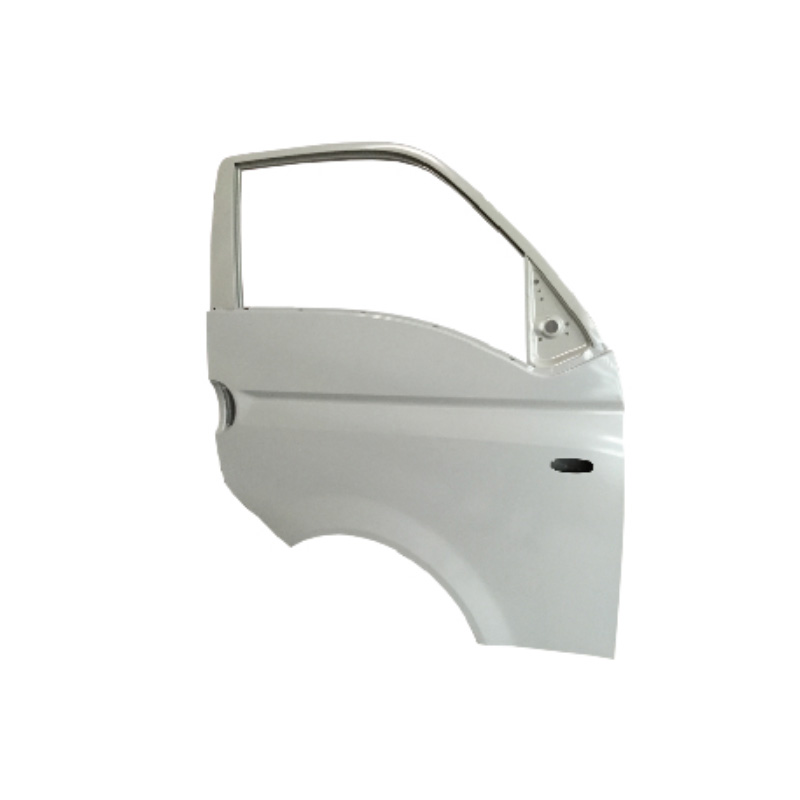 PUERTA DELANTERA DE REPUESTO RH, PARA HYUNDAI H100, 76004-4F010