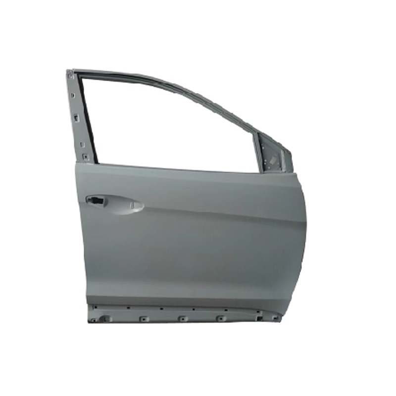 PUERTA DELANTERA DE REPUESTO RH, PARA HYUNDAI IX45, 76004-2W000