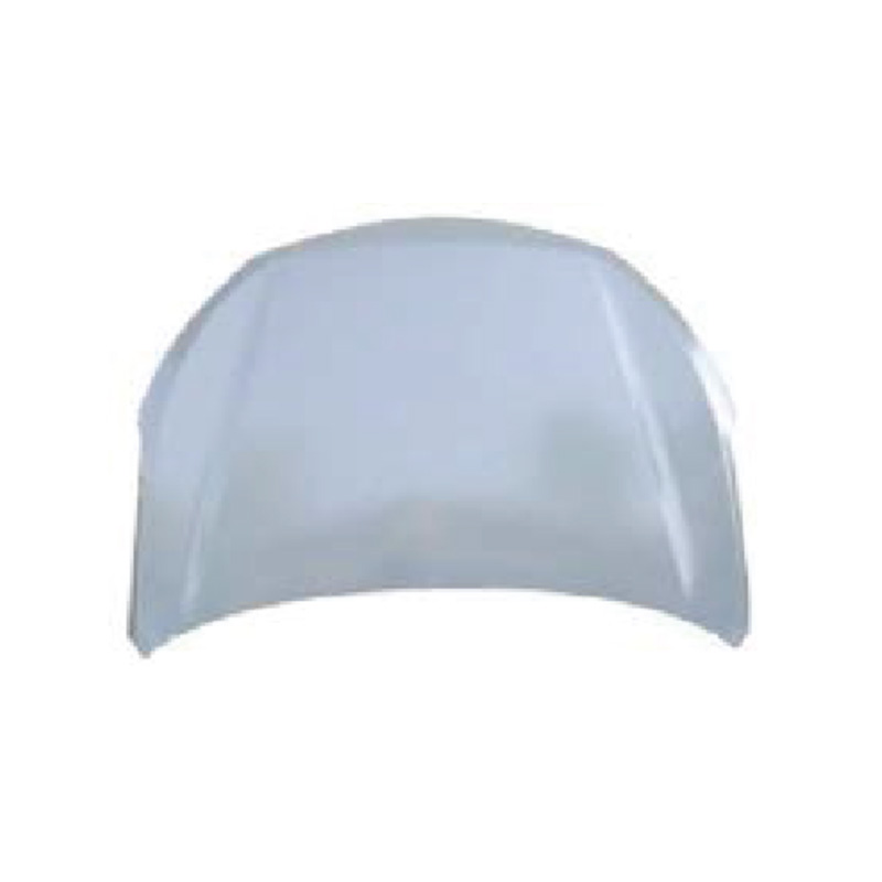 CAPÓ DE REPUESTO, PARA HYUNDAI IX45, 66400-2W000