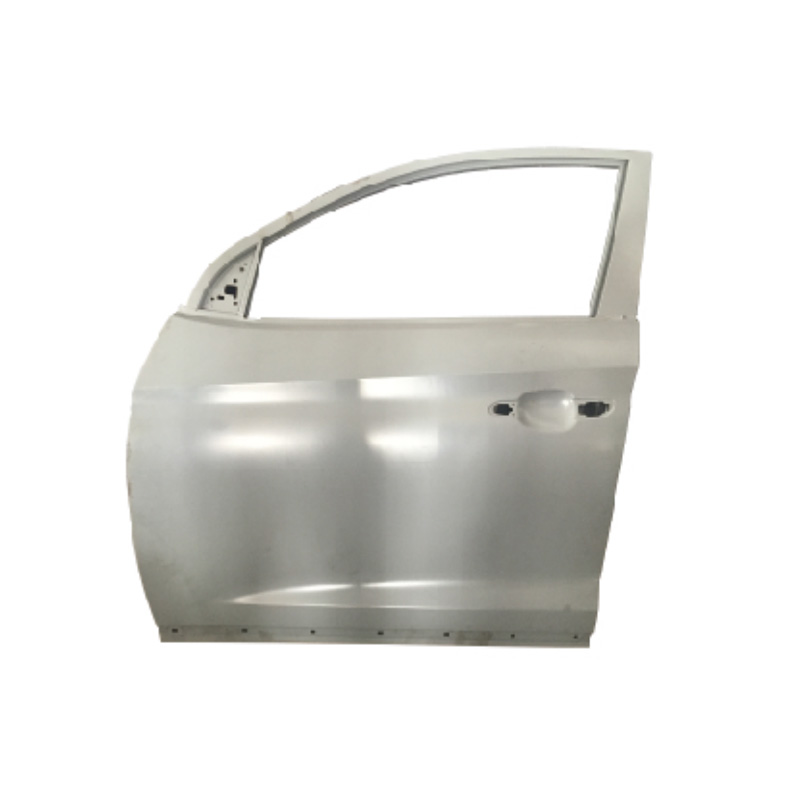 PUERTA DELANTERA DE REPUESTO LH, 2015, PARA HYUNDAI TUCSON, 76003-D3000