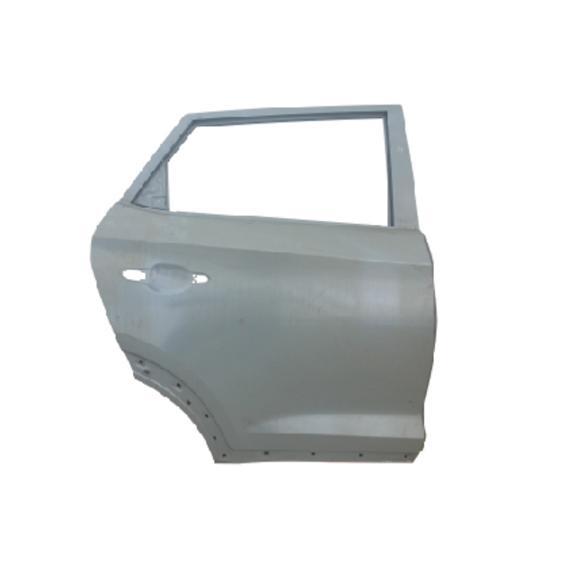 PUERTA TRASERA DE REPUESTO RH, 2015, PARA HYUNDAI TUCSON, 77004-D3000
