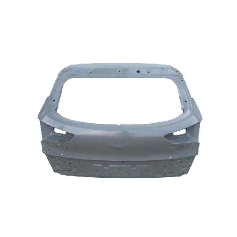 PORTÓN TRASERO DE REPUESTO, 2015, PARA HYUNDAI TUCSON, 73700-D3000