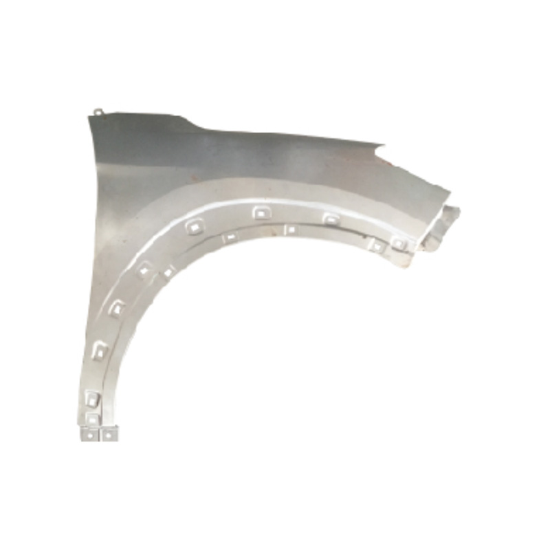 GUARDABARROS DELANTERO DE REPUESTO RH, 2015, PARA HYUNDAI TUCSON, 66311-D3000