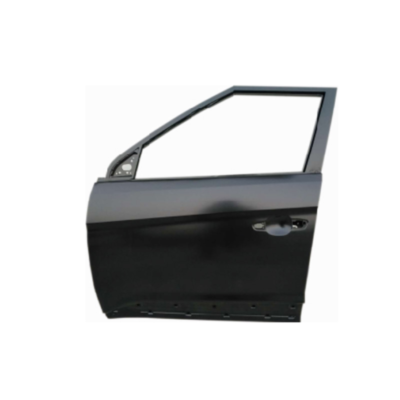 PUERTA DELANTERA DE REPUESTO LH, PARA HYUNDAI IX25, 76003-C9000