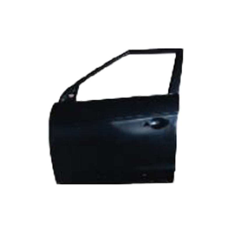 PUERTA DE ENTRADA DE REPUESTO ESTILO RUSIA LH, PARA HYUNDAI IX25 (CRETA), 76003-M0000