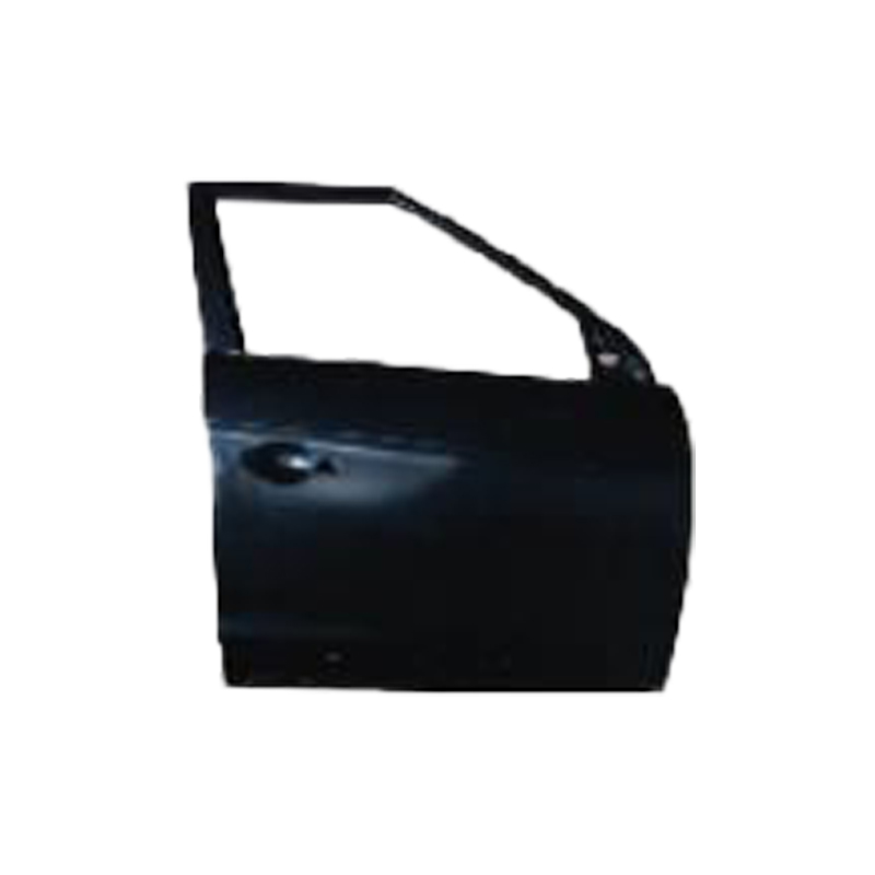 PUERTA DE ENTRADA DE REPUESTO ESTILO RUSIA RH, PARA HYUNDAI IX25 (CRETA), 76004-M0000