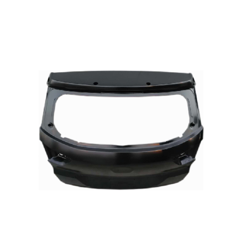 PORTÓN TRASERO DE REPUESTO W, PARA HYUNDAI IX25, 73700-A0000