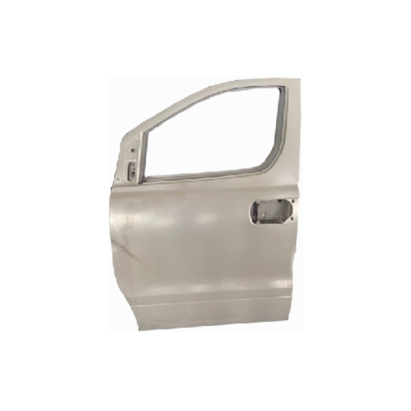 PUERTA DELANTERA DE REPUESTO LH, PARA HYUNDAI H1