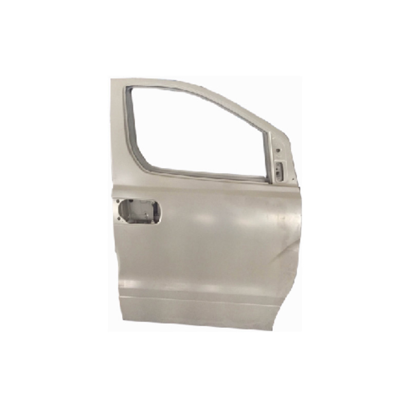 PUERTA DE ENTRADA DE REPUESTO RH, PARA HYUNDAI H1