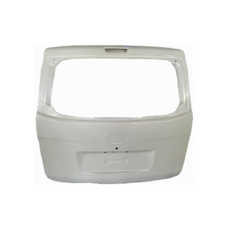 PORTÓN TRASERO DE REPUESTO, PARA HYUNDAI H1