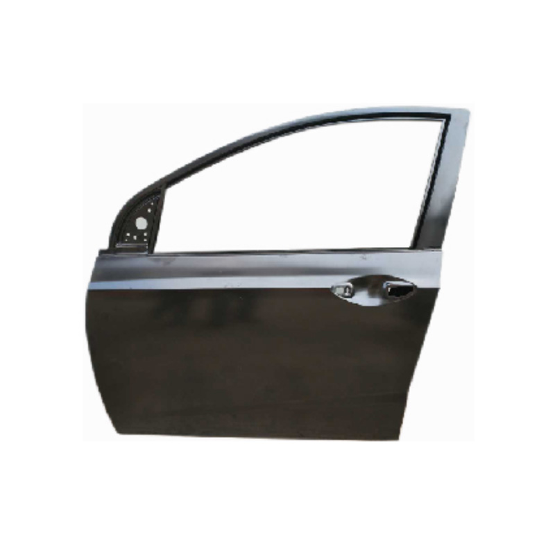 PUERTA DELANTERA DE REPUESTO LH, 2014, PARA HYUNDAI I10, 76003B4000