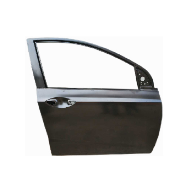 PUERTA DE ENTRADA DE REPUESTO RH, 2014, PARA HYUNDAI I10, 76004-B4000