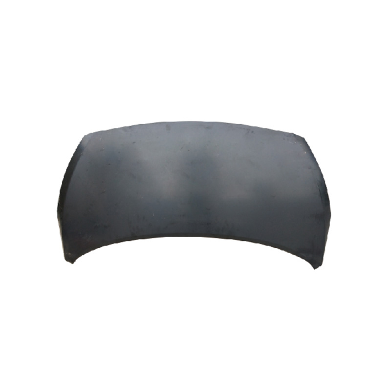 CAPÓ DE REPUESTO, 2014, PARA HYUNDAI I10, 66400-B4000