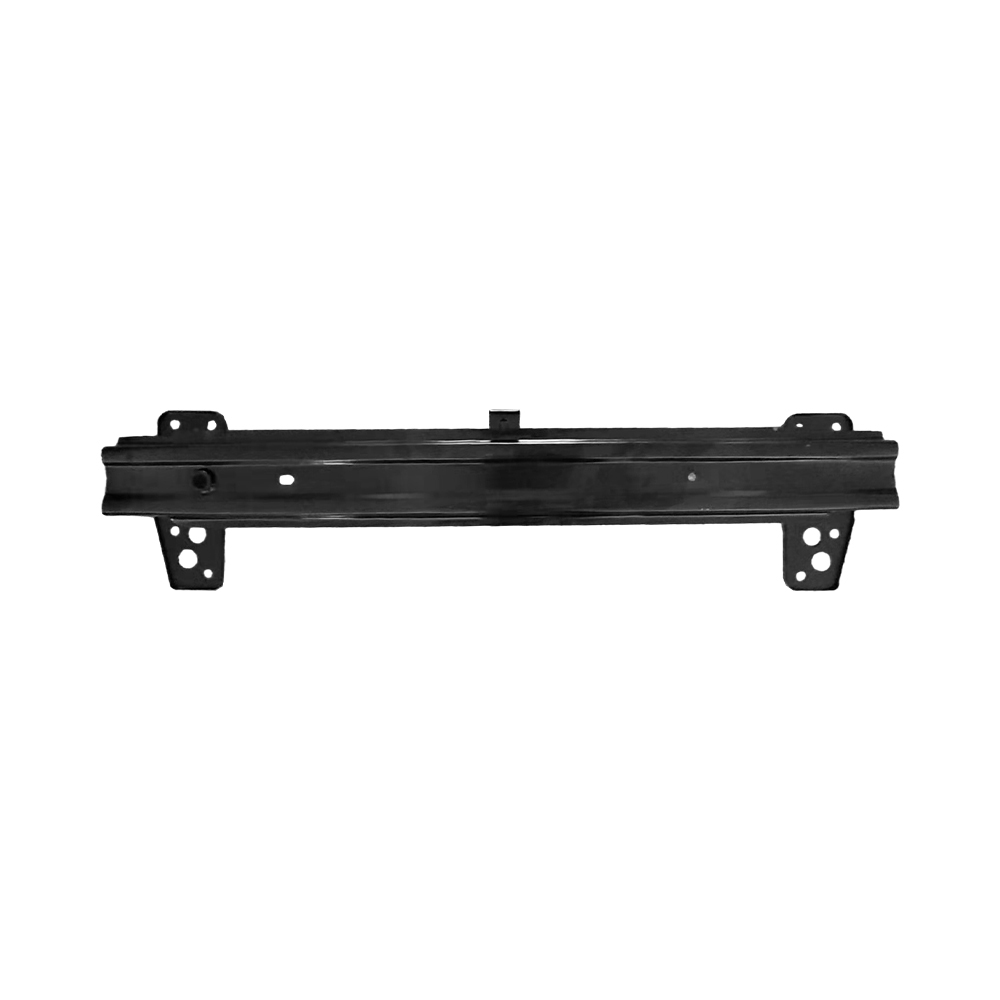REFUERZO DE PARACHOQUES DELANTERO DE REPUESTO, 2014, PARA HYUNDAI I10, 86530-B4000
