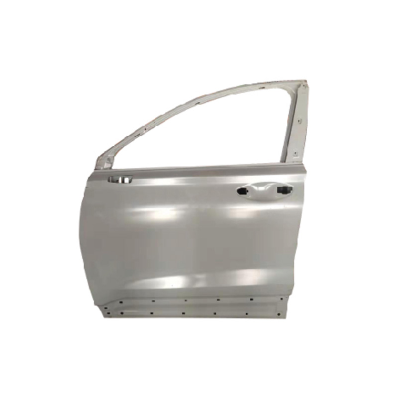 PUERTA DELANTERA DE REPUESTO LH, 2019, PARA HYUNDAI SANTA FE