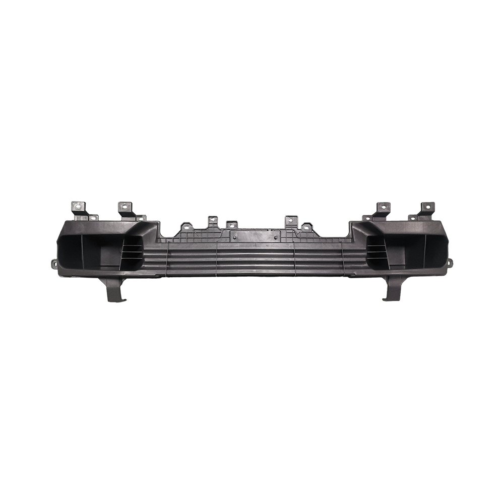 REFUERZO DE PARACHOQUES TRASERO DE REPUESTO, 2022, PARA HYUNDAI I10, 86631－K6000