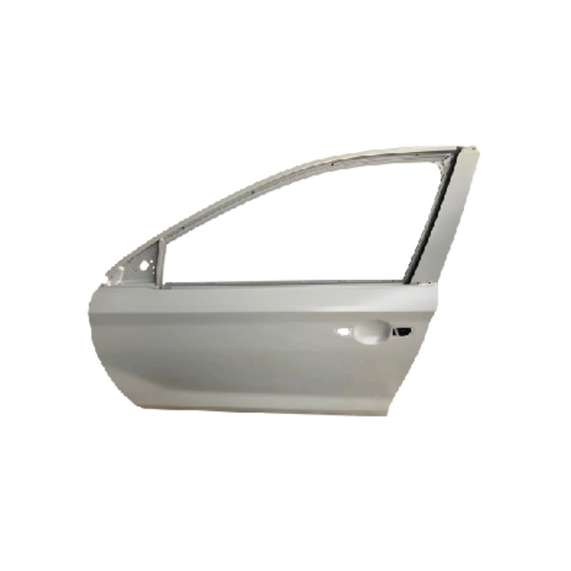 PUERTA DELANTERA DE REPUESTO LH, 2018, PARA HYUNDAI I30