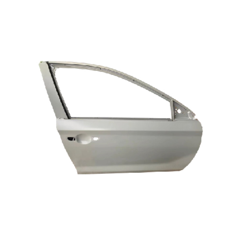 PUERTA DE ENTRADA DE REPUESTO RH, 2018, PARA HYUNDAI I30