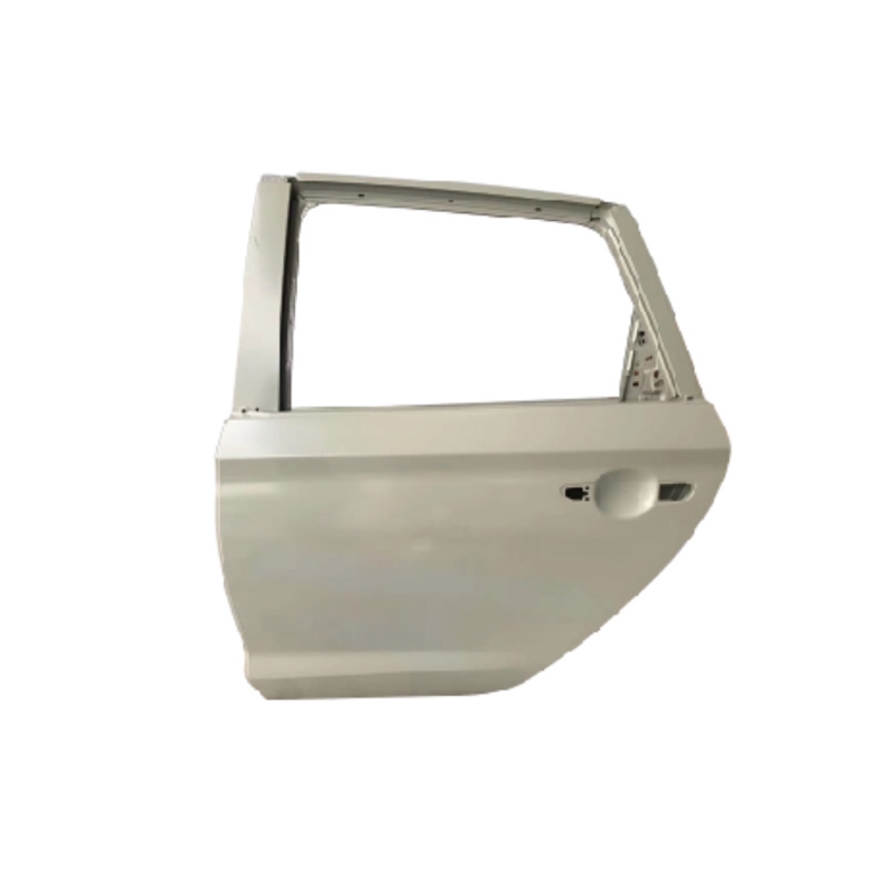 PUERTA TRASERA DE REPUESTO LH, 2018, PARA HYUNDAI I30