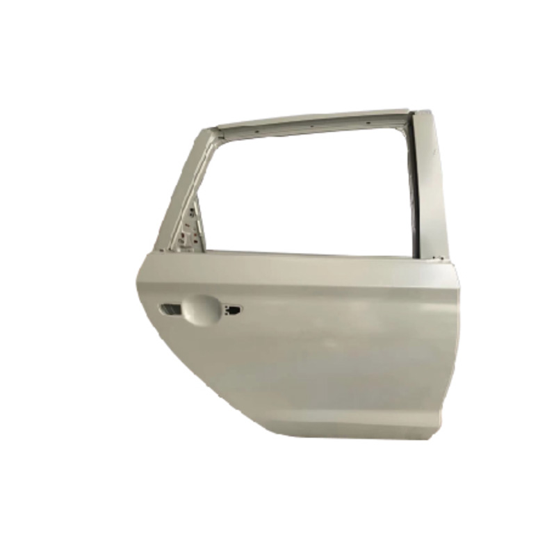 PUERTA TRASERA DE REPUESTO RH, 2018, PARA HYUNDAI I30