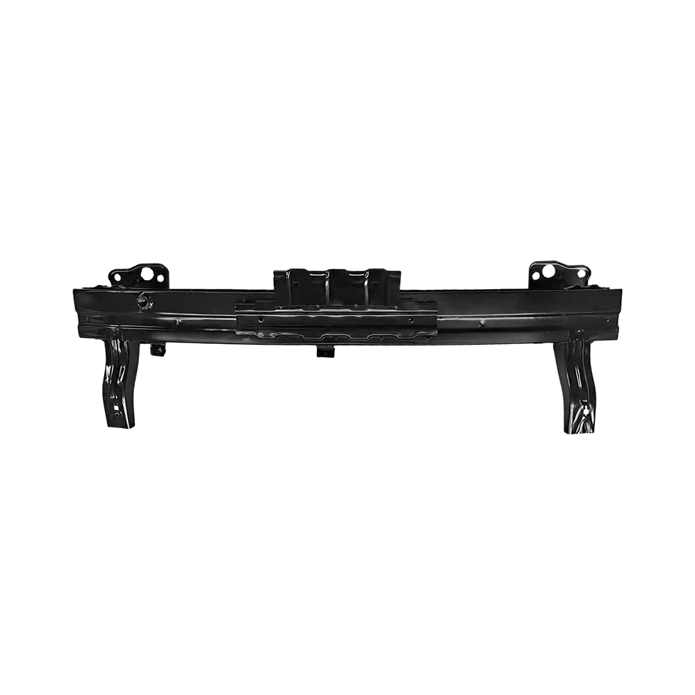 REFUERZO DE PARACHOQUES DELANTERO DE REPUESTO, 2012, PARA HYUNDAI VELOSTER, 86530-2V500