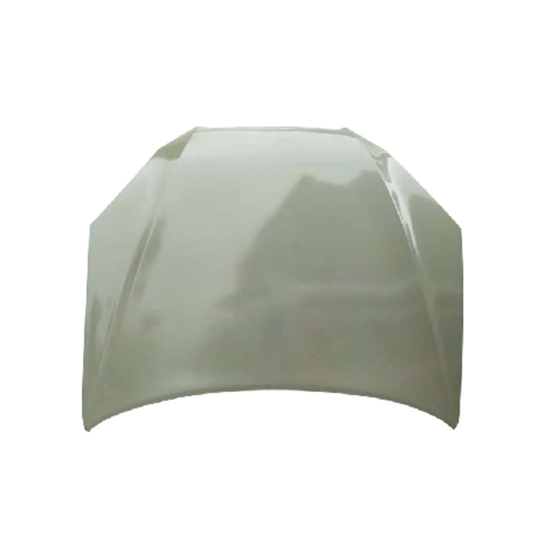 CAPUCHA DE REPUESTO, 2010, PARA HYUNDAI COUPE, 66400-2M000