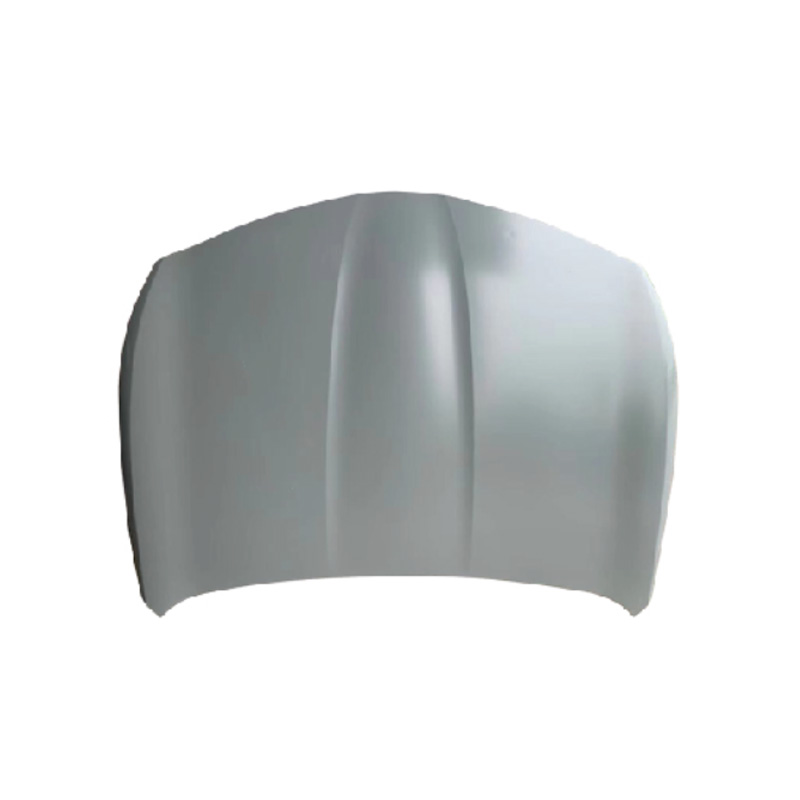 CAPÓ DE REPUESTO, 2012, PARA HYUNDAI AZERA, 66400-3V000